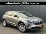 Renault AUSTRAL 1.2 E-Tech LED Navi Camera Carplay Android L, 1199 cc, 1492 kg, Bedrijf, 3 cilinders