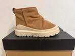 Te koop nieuwe UGG Heritage Utility Mini, Postlaan 3, Bruin, UGG, Boots