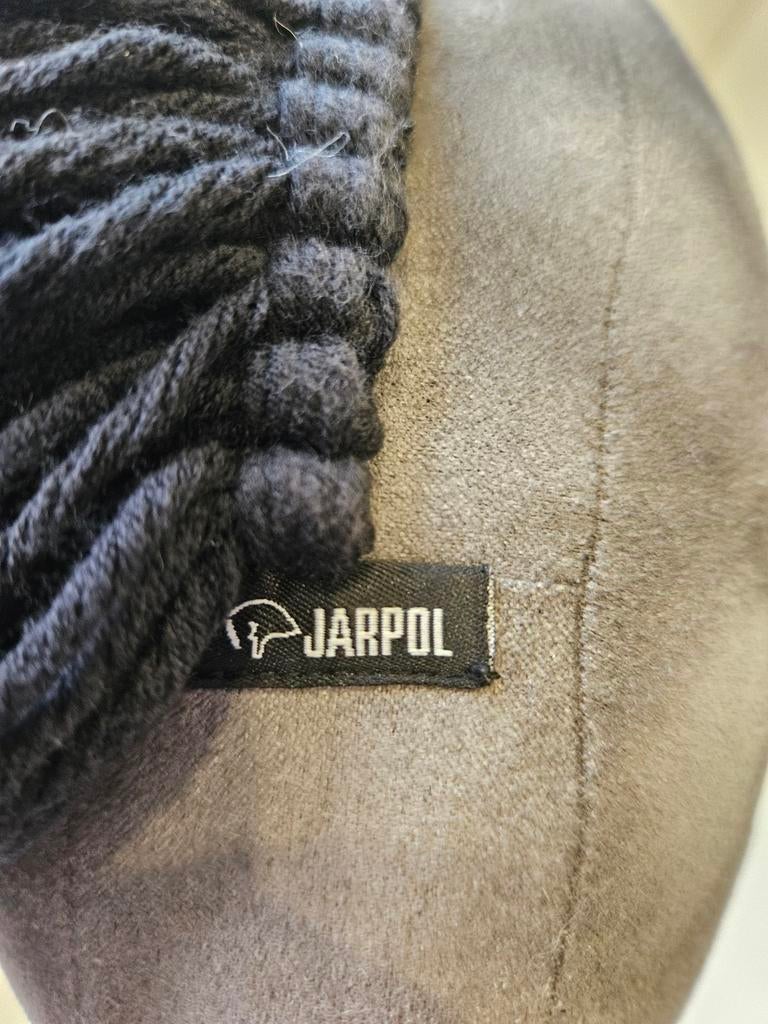 Stokpaard van Jarpol, Ophalen of Verzenden, Nieuw