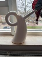 Alessi plantengieter - Stijlvol en functioneel, Ophalen of Verzenden, Zo goed als nieuw, Kunststof