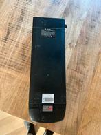 Brinckers elektrische fiets accu, Ophalen of Verzenden, Gebruikt