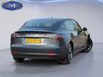 Tesla MODEL 3 Standard RWD Plus autopilot, full self -drivin, Automaat, 238 pk, Achterwielaandrijving, Gebruikt