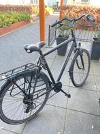 Altec herenfiets 28 inch, Gebruikt, Versnellingen, 57 tot 61 cm, Ophalen