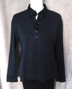 qbl  LEUKE BLOUSE /TOP van GERRY WEBER Maat:46, Kleding | Dames, Ophalen of Verzenden, Zo goed als nieuw, Maat 46/48 (XL) of groter