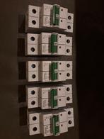 meterkast, Ophalen of Verzenden, Zo goed als nieuw, Overige typen