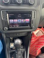 Update v22  2025/2026 discover media en pq, Ophalen of Verzenden, Zo goed als nieuw, Update