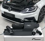 Racingline R600 luchtfilter - 1.8T 2.0T MQB EA888 Gen 3, Ophalen of Verzenden