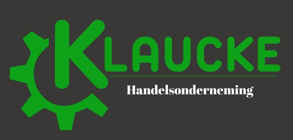 Einhell GE-LC 36/35Li Accu kettingzaag incl. 2 accu's!!, Ophalen, Nieuw, Overige soorten