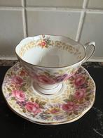 Royal Albert Serena dames Kop en Schotel, Ophalen of Verzenden