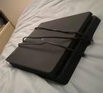 Ps4, Ophalen of Verzenden, Zo goed als nieuw