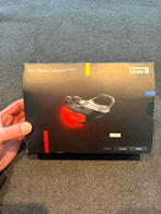 Nieuw look blade pedalen incl verlichting, Ophalen of Verzenden, Zo goed als nieuw, Overige Merken, Geen optische zoom