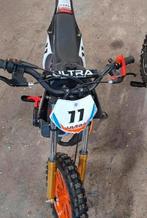 Mini bike, Ophalen, Ultra, Gebruikt, Overige typen