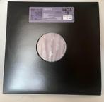 Prince - Indigo Nights / Live Session 2LP PROMO Black Vinyl, Verzenden, 1980 tot 2000, Nieuw in verpakking