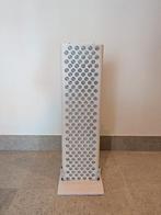 LIROMA (Rood Licht Therapie) FORCE RTL180, Ophalen, Zo goed als nieuw, Overige typen