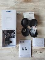 Specsavers Advance RIC LI x80 gehoorapparaat met een Connexx, Diversen, Verpleegmiddelen, Ophalen, Nieuw