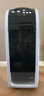 Mobiele airco tarrington house, Ophalen, Zo goed als nieuw, Mobiele airco, 3 snelheden of meer