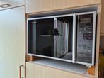 Sharp R-969 Combimagnetron, Witgoed en Apparatuur, Magnetrons, Ophalen