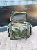 karper spullen, Ophalen, Zo goed als nieuw, Overige typen