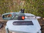 Electische Kettingzaag, Ophalen of Verzenden, Gebruikt, Overige soorten, Black & Decker