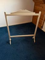 Klein Kamerscherm, Antiek en Kunst, Ophalen