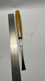 Pfeil guts 3F/14 ( swiss made gutsen beitels ), Ophalen of Verzenden