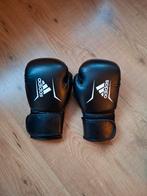 8-oz bokshandschoenen., Ophalen, Zo goed als nieuw, Bokshandschoenen