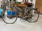 Motobecane damesfiets vintage, Fietsen en Brommers, Fietsen | Oldtimers, Ophalen, Jaren '60 of nieuwer