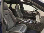 Audi A6 Avant V6 55 TFSI quattro Sport S-line Luchtvering, P, Automaat, 12 maanden, Gebruikt, 2995 cc
