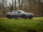 Alfa Romeo Giulia 2.9 V6 Quadrifoglio MY25 | Harman/Kardon |, Auto's, Alfa Romeo, Automaat, Achterwielaandrijving, Gebruikt, Met garantie (alle)