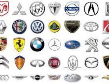 AUTO DIAGNOSE • CODEREN • ELEKTRONICA • INBOUW • ONDERHOUD, Ophalen of Verzenden