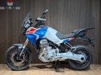 Moto Guzzi Stelvio Duecento Tributo 2026, 2 cilinders, Motorrijbewijs A, Bedrijf, Onbekend