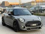 Mini Mini 1.5 Cooper Dalston Edition - JCW - Automaat - Pano, Gebruikt, Euro 6, Alcantara, Bedrijf