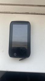 Gazelle Panasonic, Ophalen of Verzenden, Gebruikt