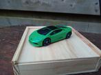 Lamborghini Huracan LP610-4 Hotwheels, Ophalen, Nieuw, Auto