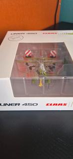 Claas liner 450 usk, Ophalen of Verzenden, Nieuw, Tractor of Landbouw, Overige merken