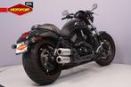 Harley-Davidson NIGHT ROD SPECIAL (bj 2007), H-DCUSTOMERSERVICE@Harley-Davidson.com, Harley-Davidson Benelux, Bedrijf, Overig