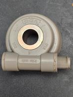 Kreidler rmc vdo telleraandrijver nos, Ophalen of Verzenden, Nieuw