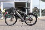 Stromer ST5 ABS l Speedpedelec l  983wh l Maat L l 1000 km
