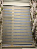 Veneta duo rolgordijnen 50euro per stuk, Ophalen, Gebruikt, Beige, 150 tot 200 cm