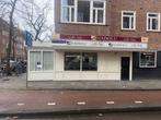 Overname Café-Bar/Horeca binnen de ring Amsterdam