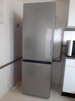 ZGAN Samsung koel-vriescombinatie - Amstelveen, Ophalen