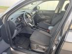 Volkswagen T-Cross 1.0 TSI Life , Airco , Navigatie, Voorwielaandrijving, T-Cross, Euro 6, 116 pk