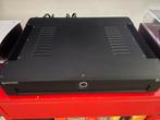 Audiophonics HPA-S400ET Sparkos Edition, Ophalen of Verzenden, Zo goed als nieuw, 120 watt of meer, Overige merken