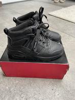 Skechers schoenen maat 35, Jongen of Meisje, Schoenen, Nieuw, Ophalen of Verzenden