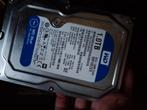 WD Blue 1.0TB PC Hard Drive, Computers en Software, Harde schijven, Ophalen of Verzenden