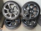 Audi sline 19inch orginele velgen, 255 mm, Banden en Velgen, Zomerbanden, Ophalen
