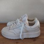 New Balance CT302 sneakers maat 40, Wit, New Balance, Ophalen of Verzenden, Sneakers of Gympen