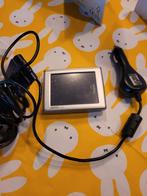 Garmin navigatie systeem, Ophalen of Verzenden