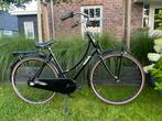 Zeer nette Gazelle puur damesfiets nexus 3 h54 met garantie, Fietsen en Brommers, ., Ophalen of Verzenden, Zo goed als nieuw, .