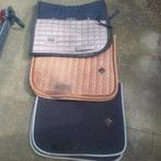 Dekjes Equestrian Stockholm en Kentucky, Dieren en Toebehoren, Paarden en Pony's | Dekens en Dekjes, Ophalen